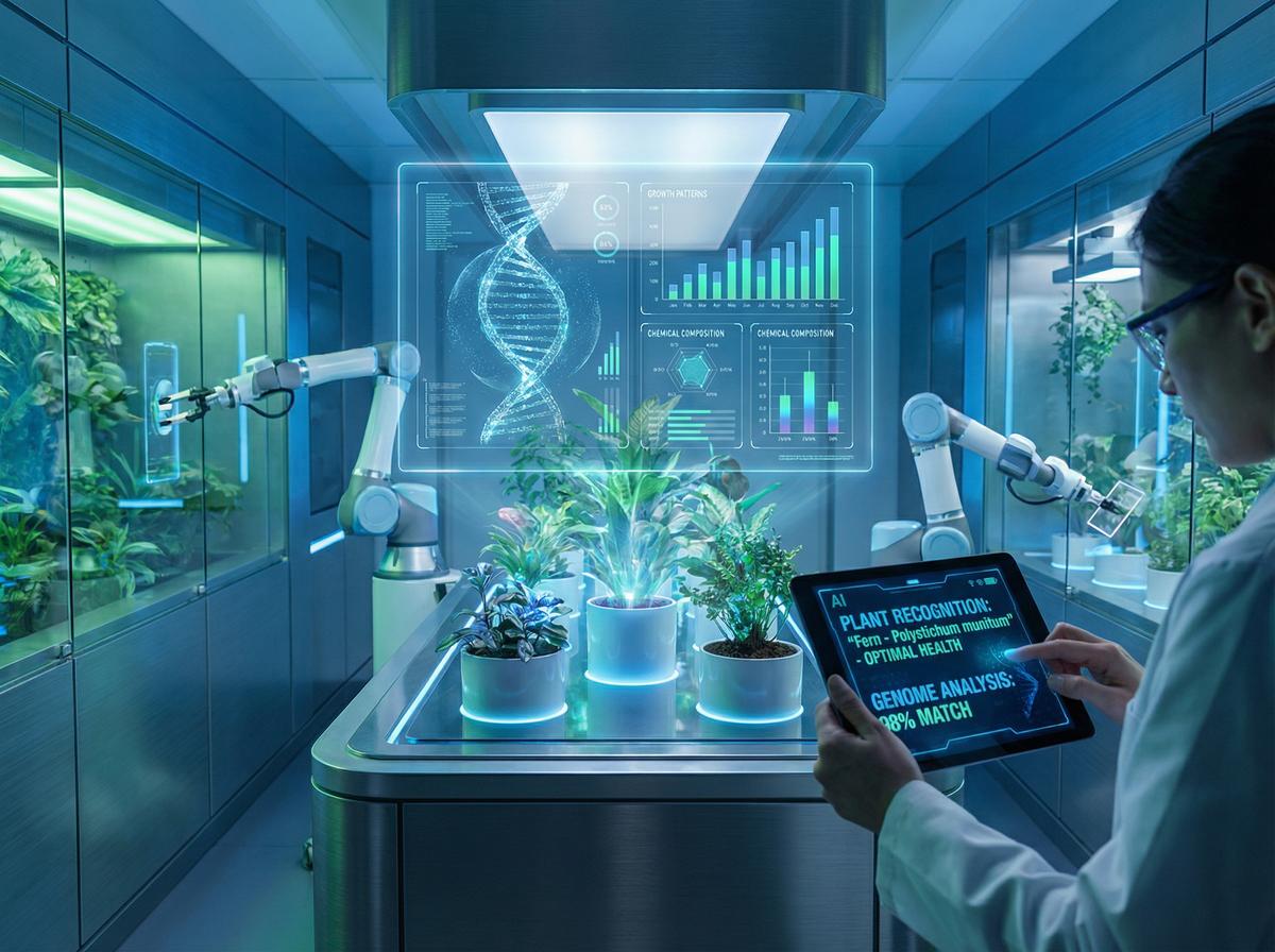 每日大赛社区顾问李心怡